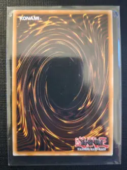 Egyptian God Cards Set Obelisk Slifer Winged Ra YuGiOh RA03 Platinum Secret LP - Image 4