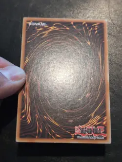 Yu-Gi-Oh! ULTRA RARE CARD DARK MIRROR FORCE IOC-054 1ST VLP - Image 4