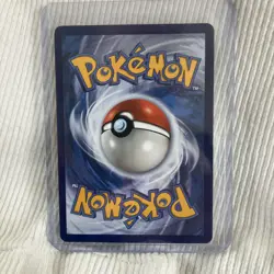 Pokemon Go TCG Radiant Venusaur Holo Rare Card 004/078 - Image 5