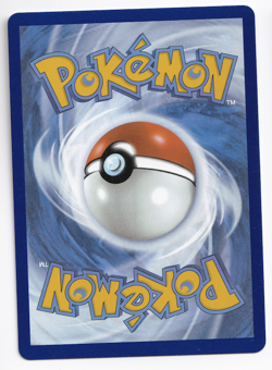Eevee ex - Holo Promo SV: Scarlet & Violet Promo Cards 174 NM - Image 2