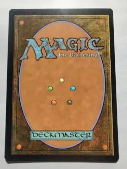 Unseat the Usurper - Praetor's Grasp Secret Lair Drop Regular - Image 2