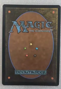 Anti-Venom, Horrifying Healer (Extended Art) Marvel's Spider-Man Regular Mtg Spm - Image 2