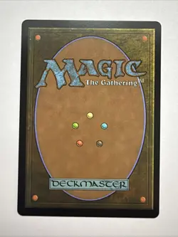 Donatello, Mutant Mechanic (Borderless) Teenage Mutant Ninja Turtles Regular - Image 2