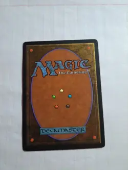 MTG: Arboria (MP): Legends (S) - Image 2