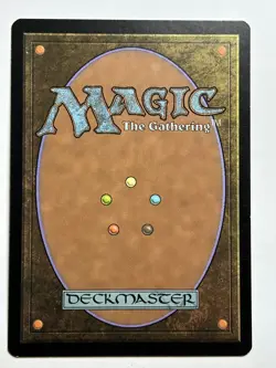 Angelic Overseer M Innistrad 3 LP/NM - Image 2