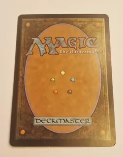 Grave Pact 10th Edition Regular - Image 2