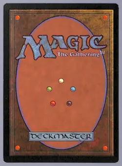 Rain of Filth - 151 - Urza's Saga (USG) MTG - Image 2