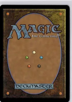 Bloodstained Mire Modern Horizons 3 Regular NM R 0216 - Image 2