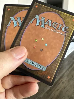 MTG - 2x Worship - NM/LP - Urza's Saga - $1 Shipping - Image 2