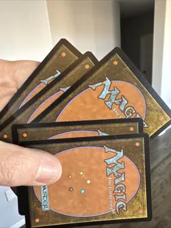 MTG - 5X Dauntless Escort - Alara Reborn - NM - $1 Shipping - Image 2