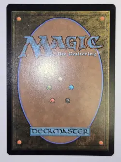 MTG Frenzied Baloth Edge of Eternities 0183 Regular Rare - Image 3