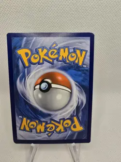 Pokemon Fokussierter-Angriff-Wulaosu V - Deutsch TG18/TG30 -Strahlende Sterne-NM - Image 2
