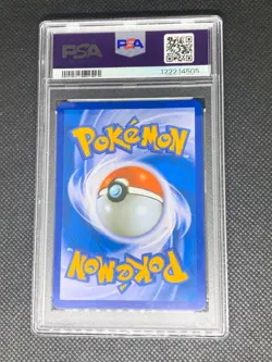 M Tyranitar EX 043/081 - XY7 Bandit Ring Korean Pokemon Card - PSA 10 [x2] - Image 2