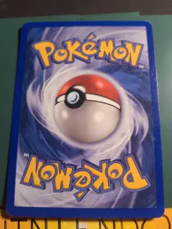 Dratini - 72/110 - Legendary Collection Set TCG - Pokemon Card - LP-NM - Image 3