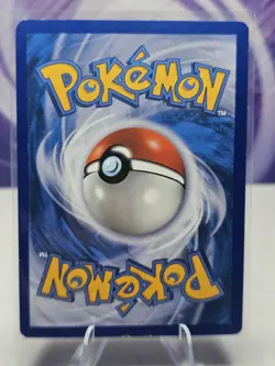 Pokemon TCG Bulbasaur Supreme Victors 93/147 Regular Common - Image 2