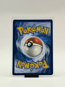 Pokemon Iron Hands EX Double Rare 070/182 2023 Scarlet & Violet Paradox Rift NM - Image 2