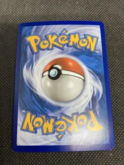 Pokemon TCG Baxcalibur Scarlet & Violet - Paldea Evolved 060/193 Reverse Holo - Image 2