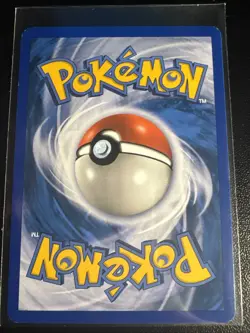 Pokemon TCG Altaria 18/127 LP - Image 2