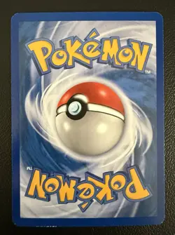 The Pokemon Company Wynaut 71/92 Legend Maker Reverse Holo Common HP 50 English - Image 2