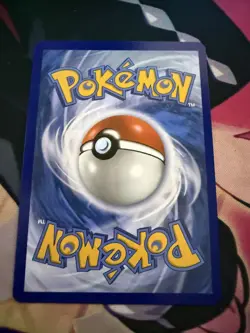 Serperior Holo Prerelease Promo 064 Pokemon ME: Perfect Order - IN HAND - Image 2