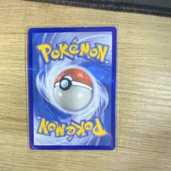 The Pokemon Company Reshiram GX SV51/SV94 Hidden Fates Shiny Vault Holo 180 HP - Image 3