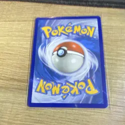 The Pokemon Company Reshiram GX SV51/SV94 Hidden Fates Shiny Vault Holo 180 HP - Image 4
