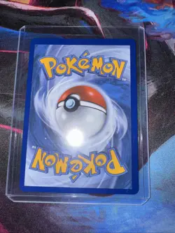 Psyduck 226/217 (Illustration Rare) Ascended Heroes Near Mint Pokemon TCG - Image 2