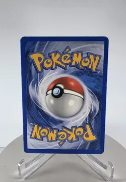 Pokemon Kabutops 25/75 Neo Discovery Rare - Image 2