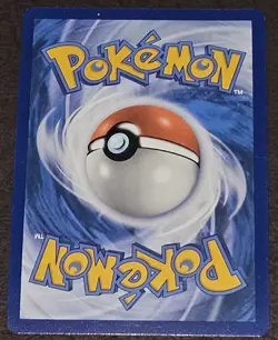 Armarouge - 203/198 - Illustration Rare Pokemon Scarlet & Violet - Base - Image 2