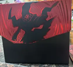astral radiance elite trainer box pokemon center - Image 4