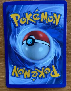 Venusaur 15/102 Shadowless Holo Rare Base Set Pokemon - Image 2