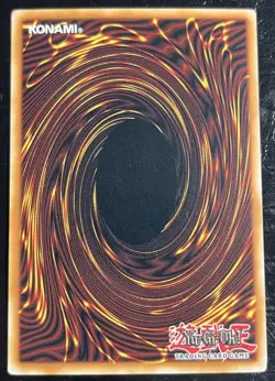 Snowman Eater RGBT-EN094 Raging Battle 1st Edition LP - Image 2