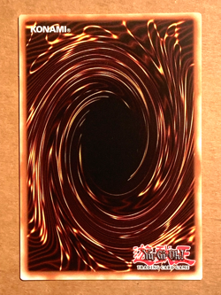 yugioh Elemental Hero Plasma Vice GLAS - EN037 Secret Rare 1st Ed NM - Image 5