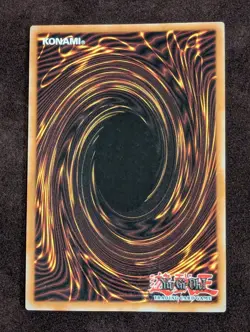 Archlord Zerato. AST-034. Ultra Rare. 1st Edition. Yu-Gi-Oh! - Image 2