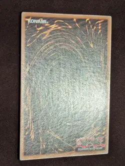 Archlord Zerato. AST-034. Ultra Rare. 1st Edition. Yu-Gi-Oh! - Image 3