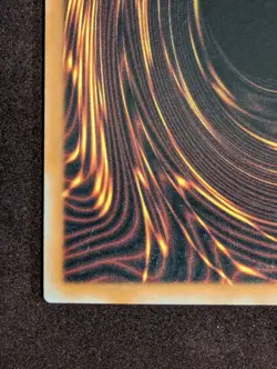 Archlord Zerato. AST-034. Ultra Rare. 1st Edition. Yu-Gi-Oh! - Image 5