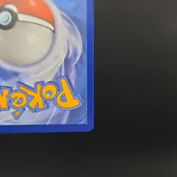 Mega Dragonite ex (MAR) - 271/217 (Pokemon TCG, Ascended Heroes, English) - Image 5
