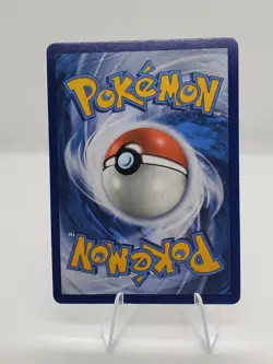 Pokemon Alolan Ninetales GX Ultra Rare Holo SM-Lost Thunder 132/214 English TCG - Image 2