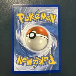 Sealed Moltres&Zapdos&Articuno GX Full Art Pokemon, Black Star Promo, SM210 #3 - Image 5