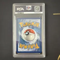 PSA 10 Charizard V 019/189 Darkness Ablaze SWSH03 Pokemon TCG Gem Mint - Image 2