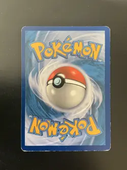 Pokemon TCG Eevee XY - Furious Fists 80/111 - Image 2