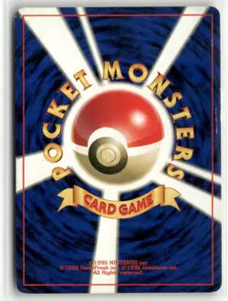 Pokemon Scyther Uncommon Crossing the Ruins... - Image 2