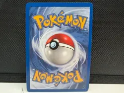 Rocket's Mission 88/109 Team Rocket Returns Stamped Reverse Holo Pokemon TCG - Image 2