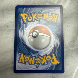 M Charizard EX (Full Art) 101/108 Pokemon XY Evolutions Ultra Rare NM/LP - Image 3