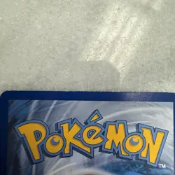 M Charizard EX (Full Art) 101/108 Pokemon XY Evolutions Ultra Rare NM/LP - Image 5