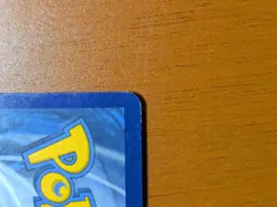 TCG Slowbro #49/145 Reverse Holo Uncommon, Pokemon Guardians Rising - Image 5