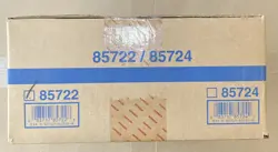 Yu-Gi-Oh 2022 Tin of the Pharaoh's Gods MEGA Tin FACTORY SEALED CASE (12 tins) - Image 2