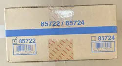 Yu-Gi-Oh 2022 Tin of the Pharaoh's Gods MEGA Tin FACTORY SEALED CASE (12 tins) - Image 4