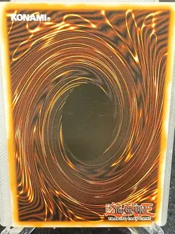 Yu-Gi-Oh! Number 102: Star Seraph Sentry JOTL-EN053 RMP - Image 2