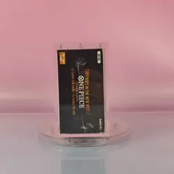 OP-09 DISPLAY ONE PIECE BANDAI DISPLAY 2024 EMPERORS IN THE NEW WORLD SEALED ENG - Image 2